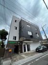 フェリーチェ大工の外観画像