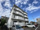 石川コーポ1の外観画像