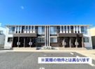 クローバーエイトの外観画像