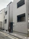 A．Kハウスの外観画像