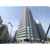 リバーシティ21新川の外観画像
