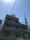 サンハイツみのりの外観画像