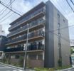 MARKS SAKURA(マークスサクラ)の外観画像