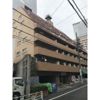バロール代々木の外観画像