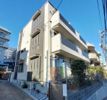 Villa UKの外観画像