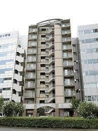 ドルフ後楽園ステーションフロントの外観画像