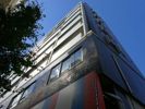マツダマンションの外観画像