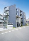 trias268の外観画像