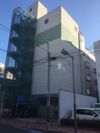 RR hiranoの外観画像
