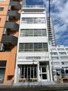 日本橋小伝馬町 万文堂ビル4A室の外観画像