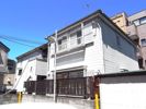 モンシャトー下北の外観画像