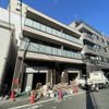 B＋の外観画像