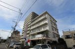 矢野ビルの外観画像