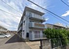 ベルクレスト本郷の外観画像