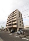 ララモアの外観画像