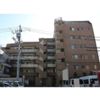 グランシーナ池之端 UENO ONSHI KOENの外観画像