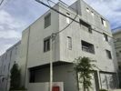 カーサベルーデの外観画像
