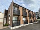 レオネクスト南花屋敷の外観画像