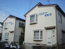 パルコート町田の外観画像
