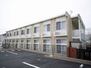 レオパレスロックヒルズ竜が岡の外観画像