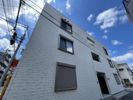 クレア椎名町の外観画像