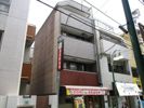 グローリア野方の外観画像