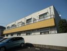 旭コンドミニアムの外観画像