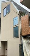 南六郷戸建の外観画像