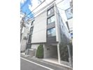 CREAL東高円寺の外観画像