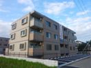 アンシャンテ・Rの外観画像
