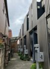 杉並区下井草3丁目 貸アパートの外観画像