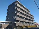 Village Sitta（ビレッジ シッタ）の外観画像