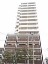 Brillia品川戸越 耀邸の外観画像