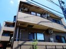 ストークATの外観画像