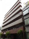 フェニックス日本橋兜町壱番館の外観画像