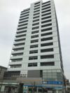 ステーションツインタワーズ糀谷フロント・イーストの外観画像