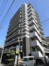 リファイズエムエスの外観画像