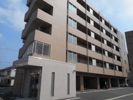 ロイヤルメゾン谷川の外観画像