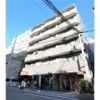 コルトンハイツの外観画像