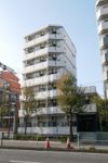 マキシヴ桜台ベルグレードの外観画像