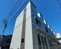 Kewel蓮沼の外観画像