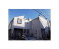 ジュネス烏山の外観画像