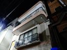 ハイツ松尾の外観画像