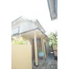 宮坂1丁目戸建の外観画像