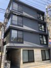 trias731の外観画像