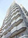PREMIUM CUBE大森本町の外観画像