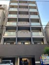 グラントゥルース押上の外観画像