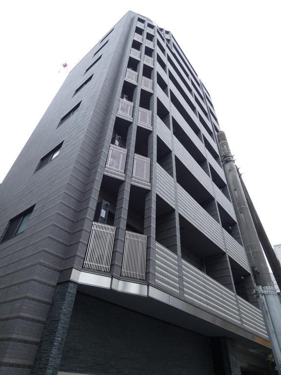 RIOPRADO赤坂の外観画像