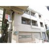ローズマンション小山の外観画像