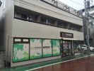 ロジェ西蒲田の外観画像